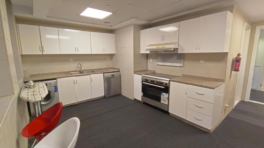 Near Atana Accommodatie bij particulieren *
