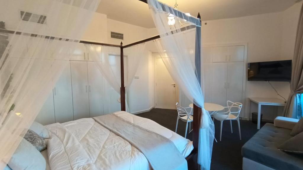 Accommodatie bij particulieren Near Atana Dubai