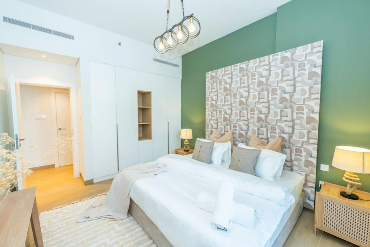Appartement Azure Escape !joyful 1 Bed Close To The Sea!