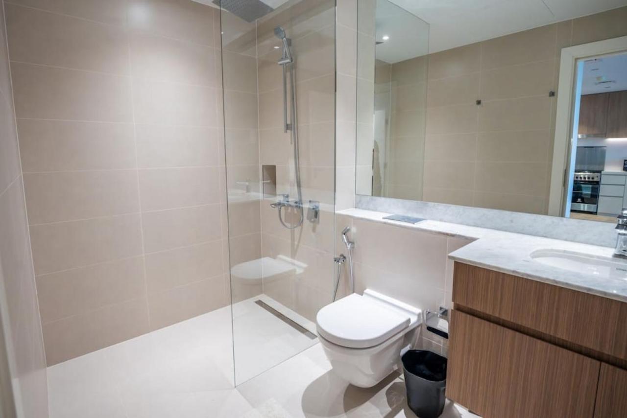 Azure Escape !joyful 1 Bed Close To The Sea! * Dubaï