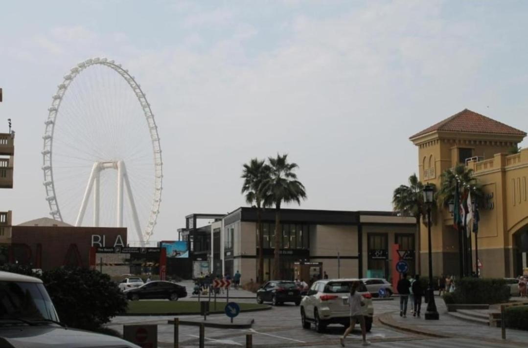 The Belvedere Marina Inn, Heart Of Marina Apartment