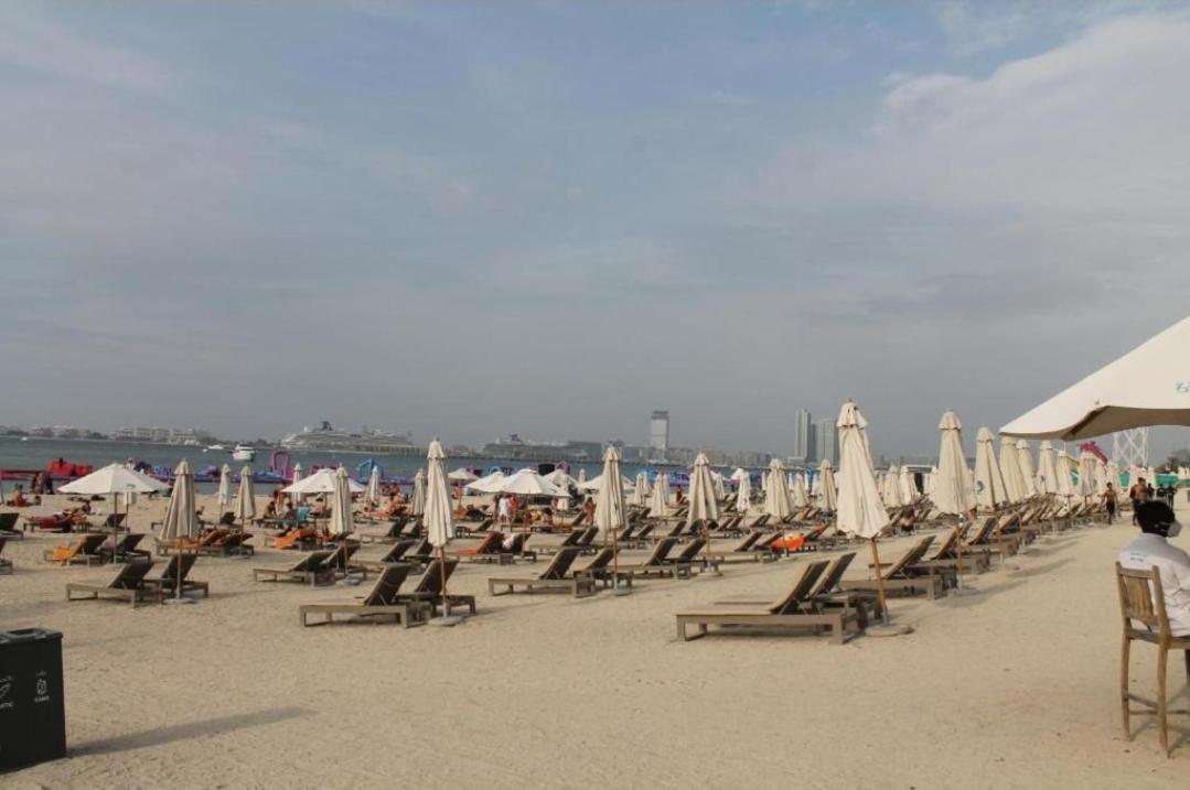 The Belvedere Marina Inn, Heart Of Marina Apartamento *