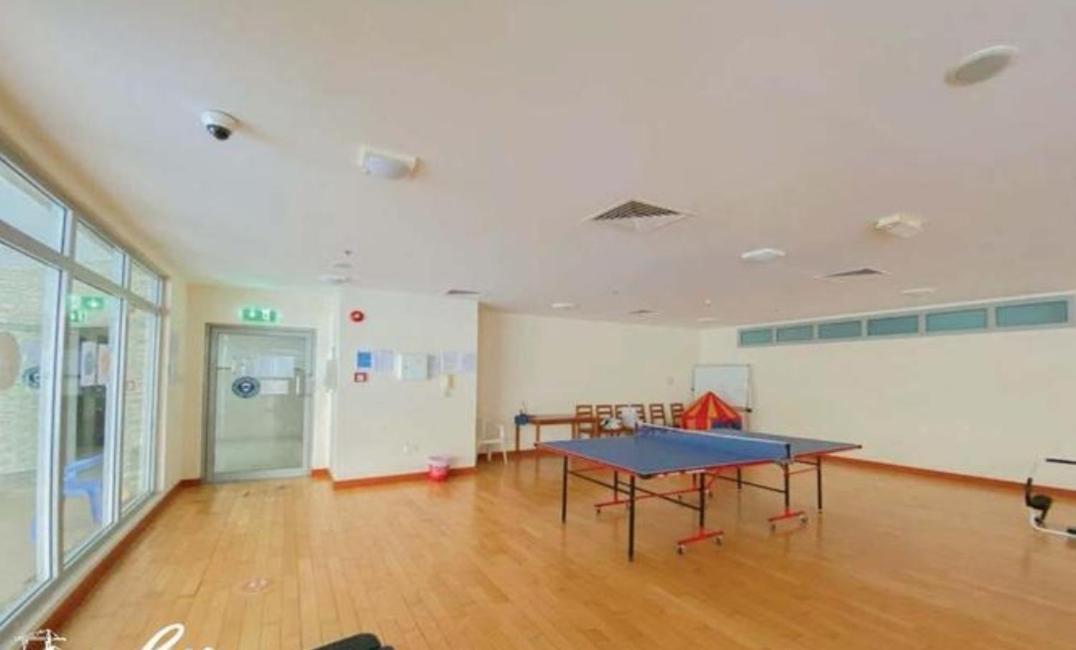 The Belvedere Marina Inn, Heart Of Marina Apartment