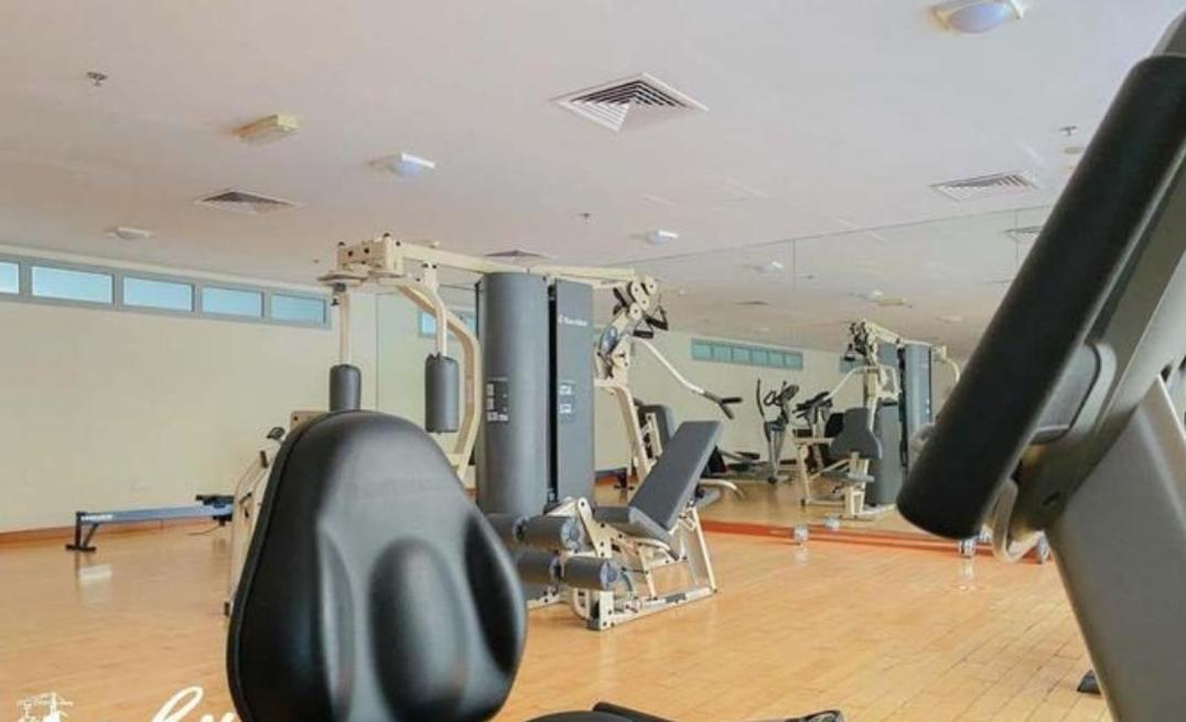 The Belvedere Marina Inn, Heart Of Marina Apartment