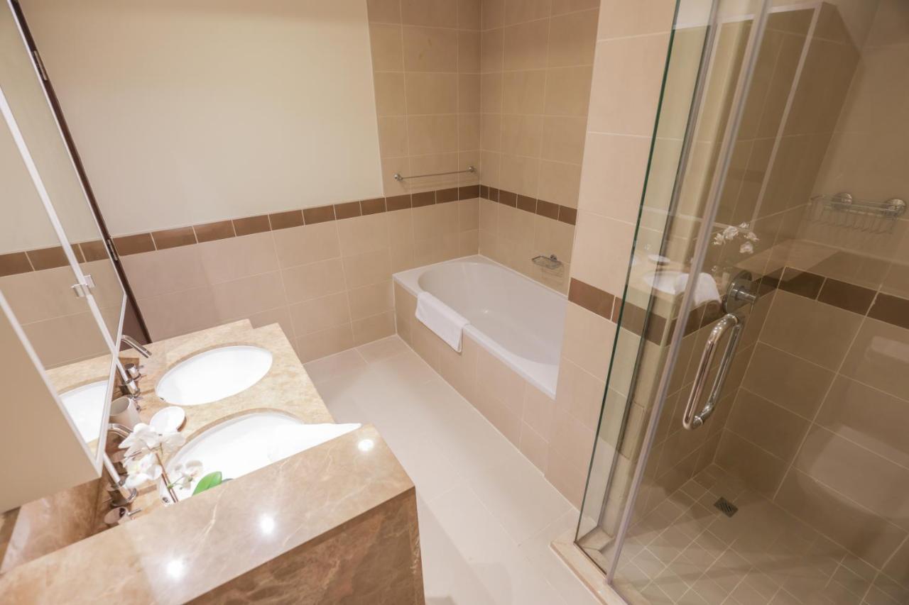 Apartamento New Luxury 2bdr With Burj Khalifa And Fountain View *