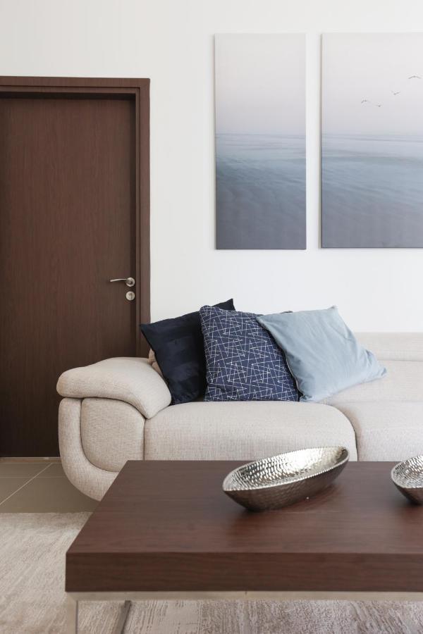 New Luxury 2bdr With Burj Khalifa And Fountain View Dubái