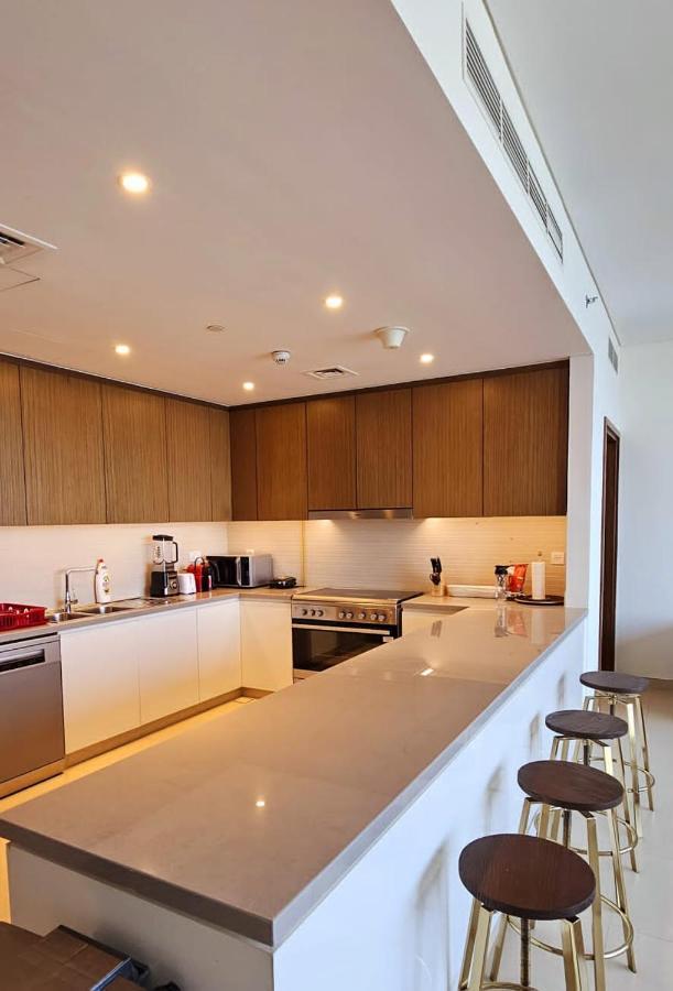 Apartamento Amazing 4-bedroom *