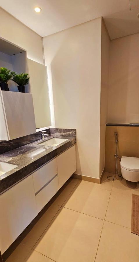 Apartamento Amazing 4-bedroom