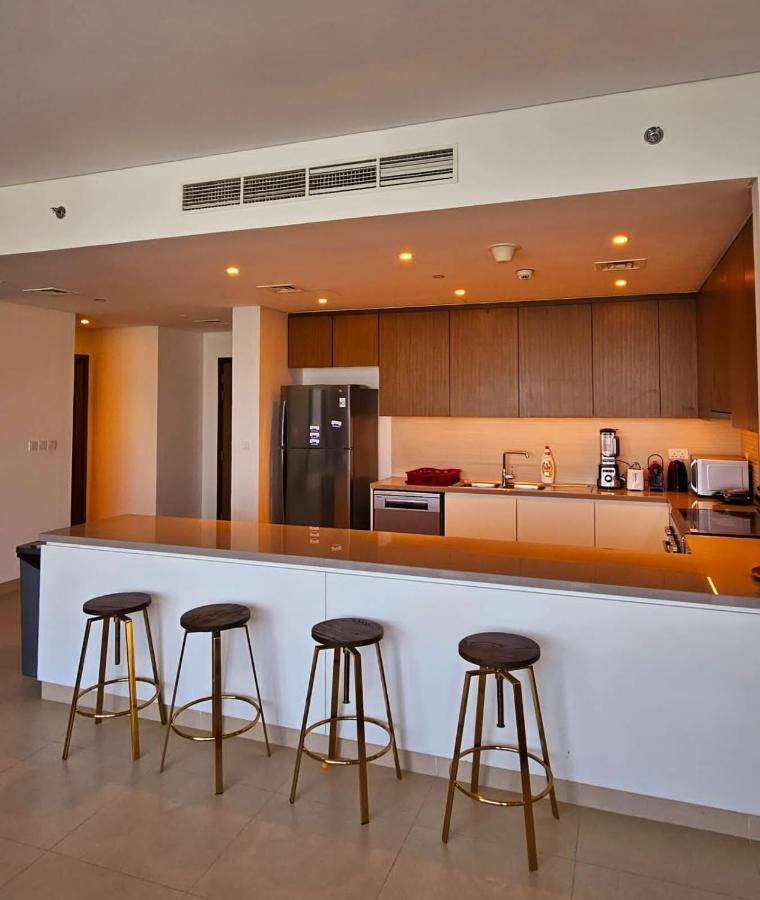 Apartment Amazing 4-bedroom