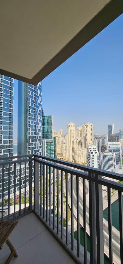 Apartamento Amazing 4-bedroom *