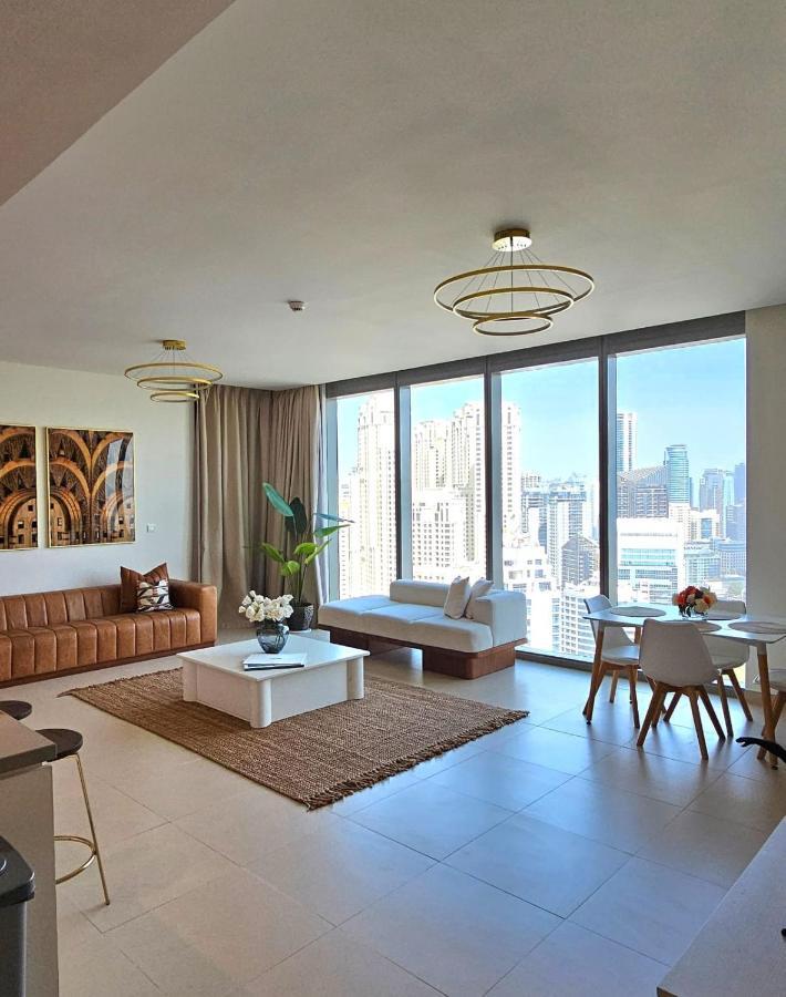 Amazing 4-bedroom