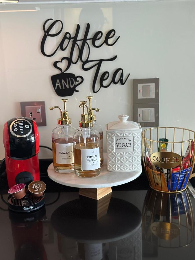 Smilehomesdxb Apartamento