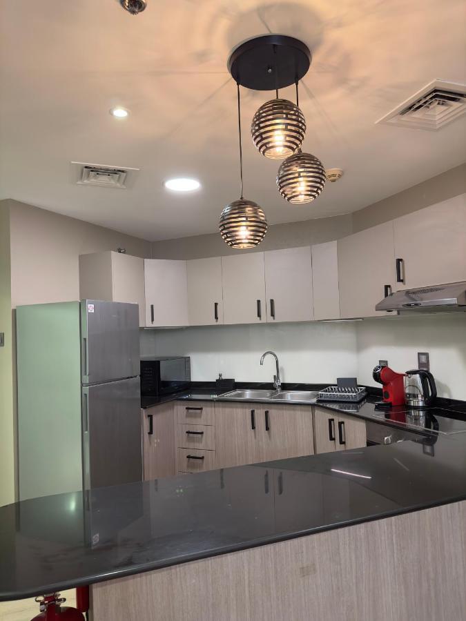 Smilehomesdxb Apartamento