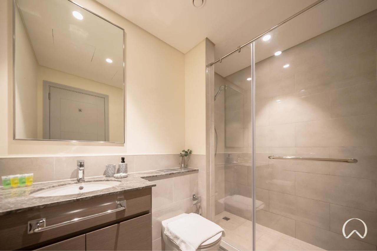 Oraya - 2br Apt In Downtown Blvd With Burj Khalifa Views *