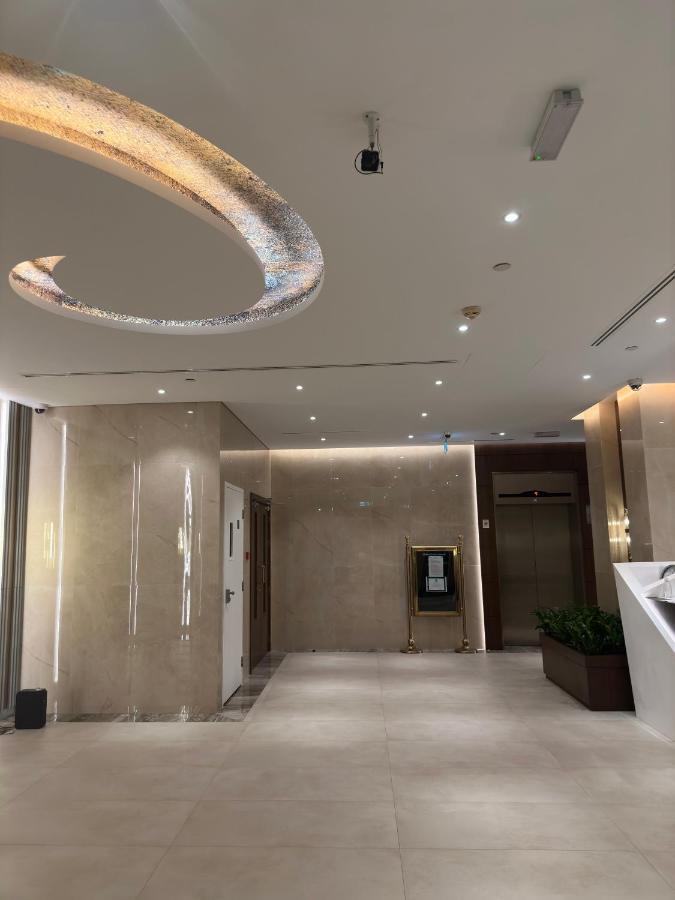Smilehomesdxb * Dubai