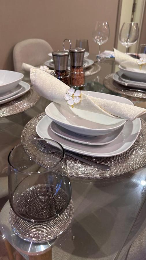 Smilehomesdxb Dubai