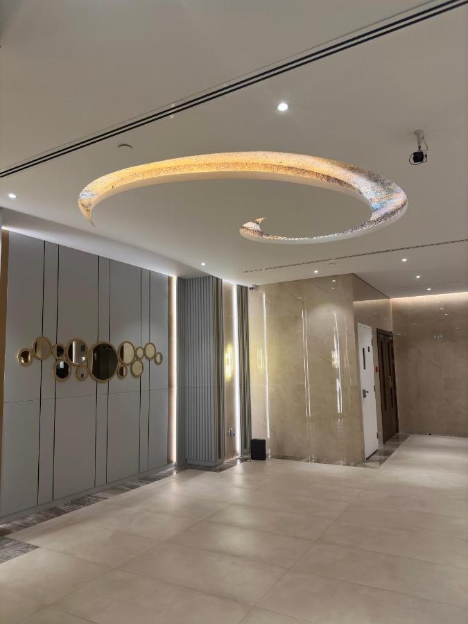 Smilehomesdxb Apartamento *