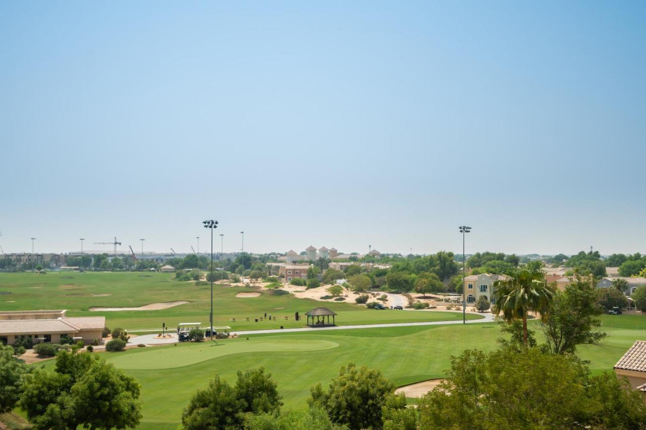 Upscale In Eagleheights, Sports