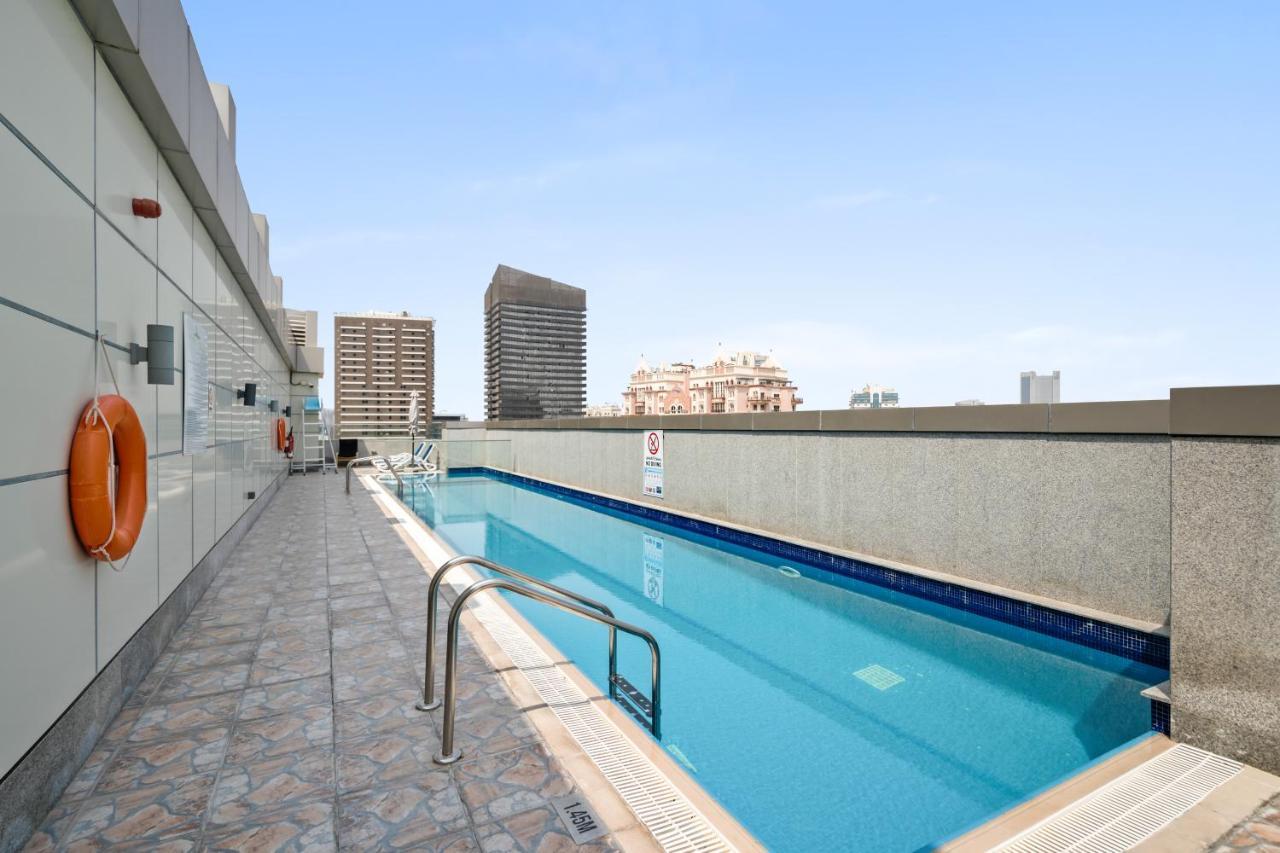 Upscale In Eagleheights, Sports Appartement
