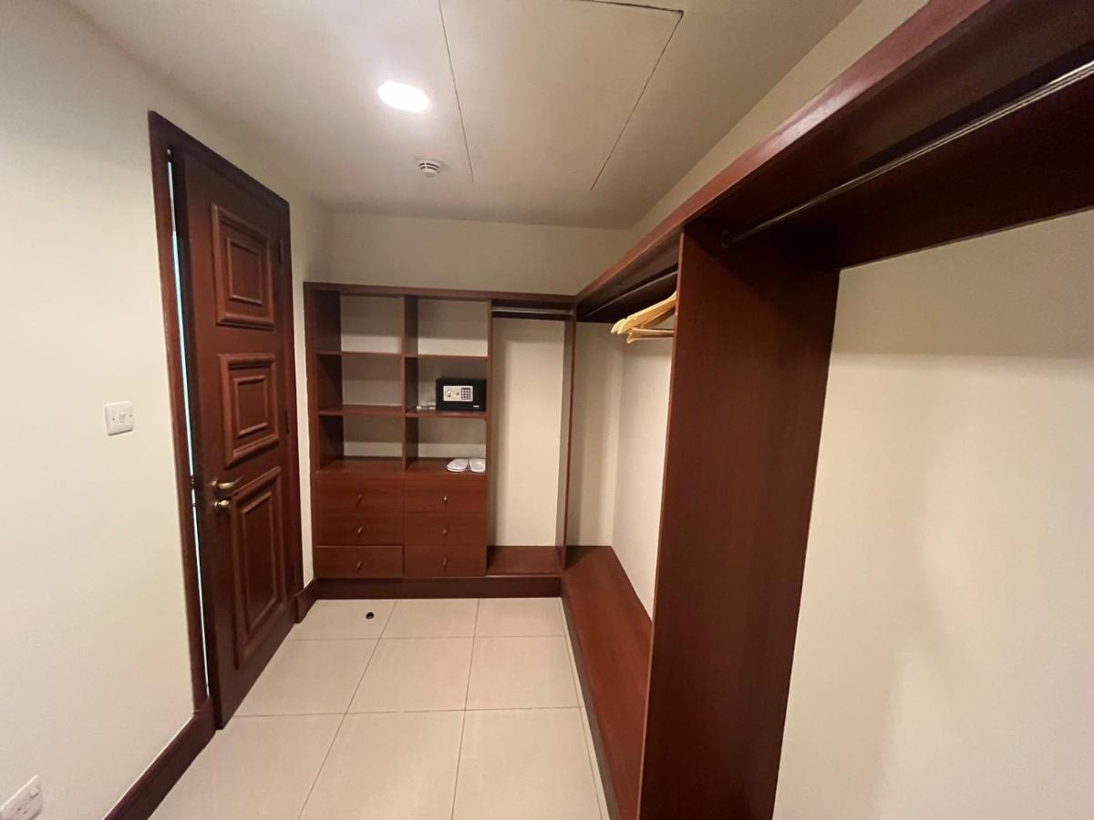 2bedroom Palm Jumeirah Luxury At Golden Mile 10 Apartamento