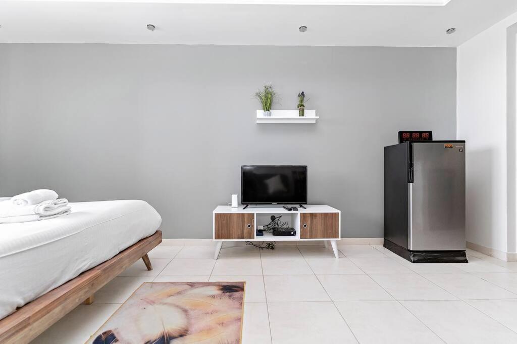 Stonetree - Near Metro - Furnished In Jlt Dubaï