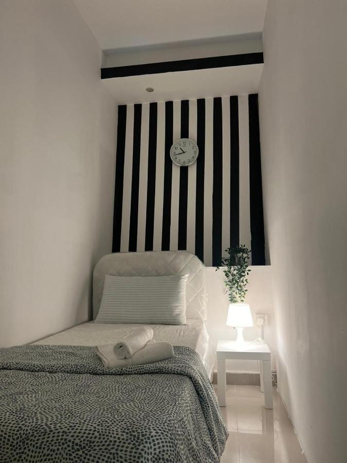 Strips Partition Al Barsha 1 Near Moe Metro * Dubaï
