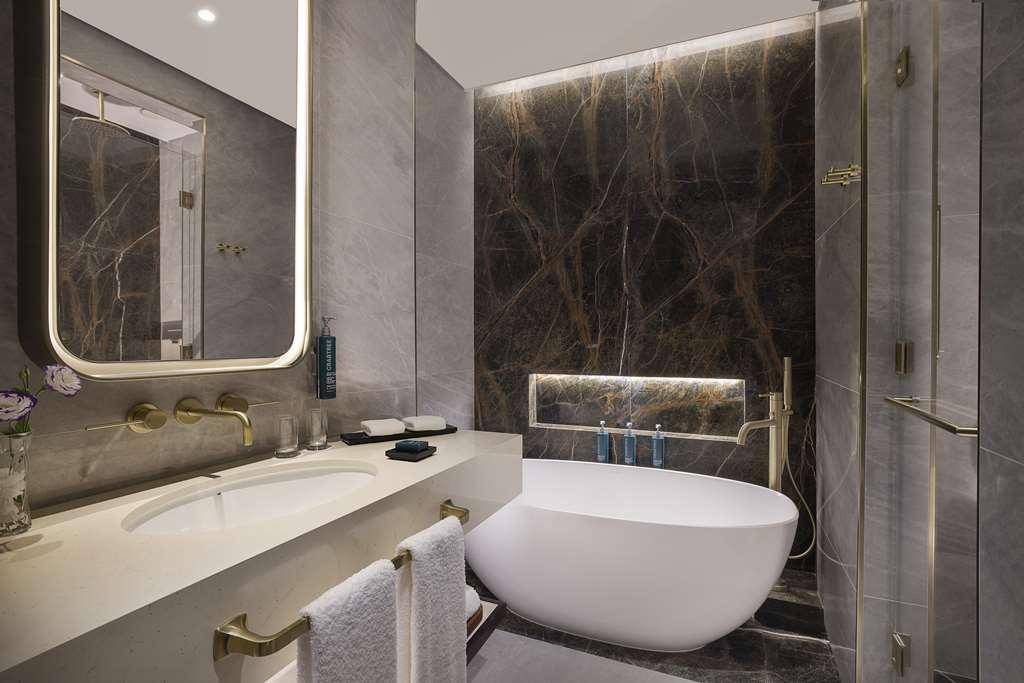 Hotell Embassy By Hilton Business Bay