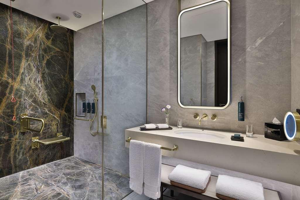 Embassy By Hilton Business Bay Hotell