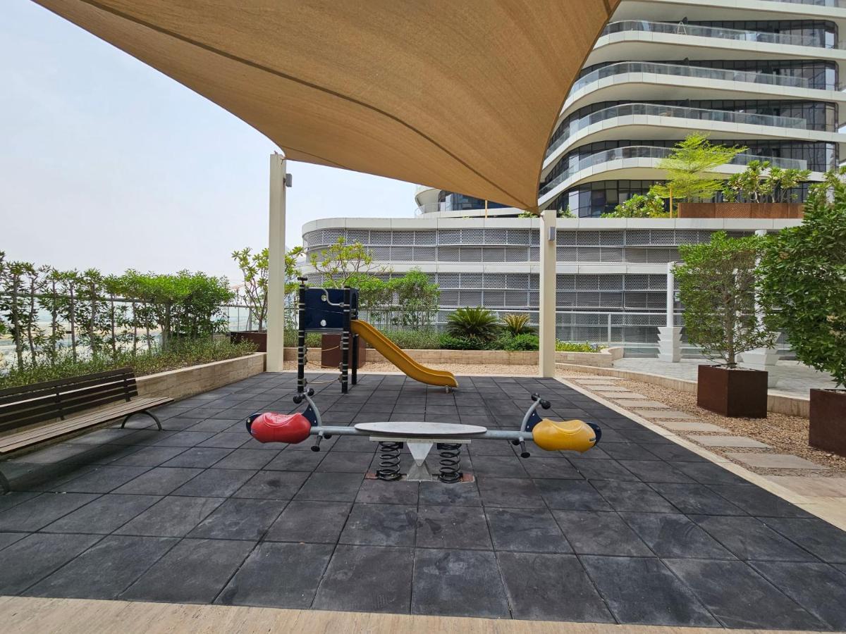 Vacay Lettings - Damac Maison Signature Tower Apartamento Dubái