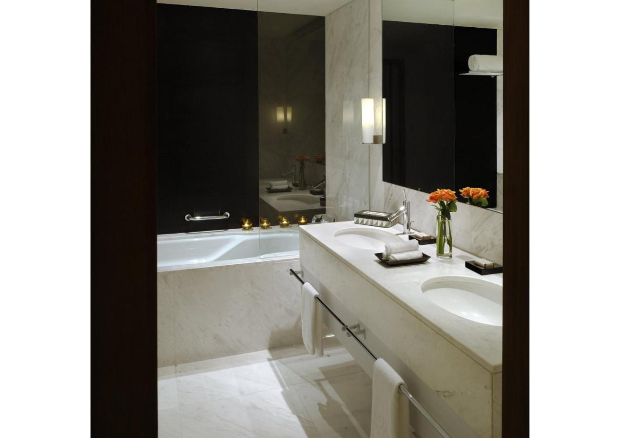 Emaar Residences Fashion Avenue - Former Address Mall Residences By Qstay Apartamento