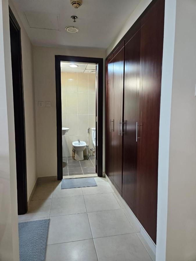 Lakeshore Towers, Cluster Y , Jlt, 1bhk