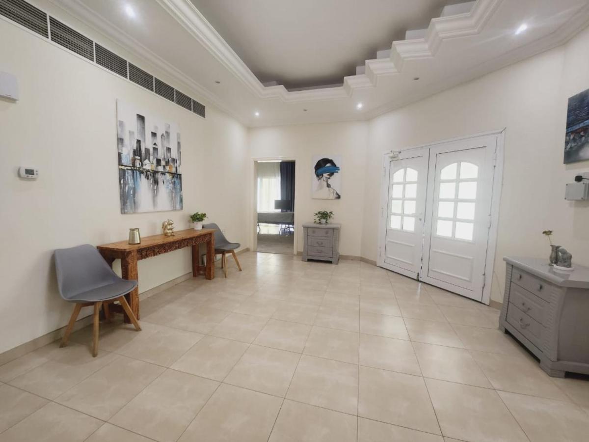 #3 Near Burj Al A-rab Privatunterkunft Dubai
