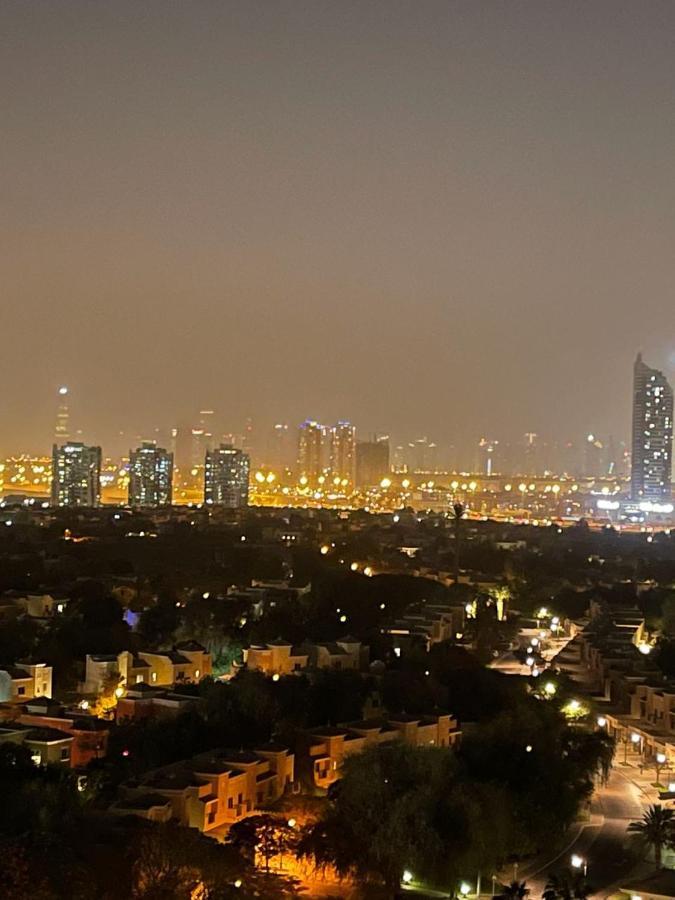 Appartamento Great View, Sportcity, Parking Included,