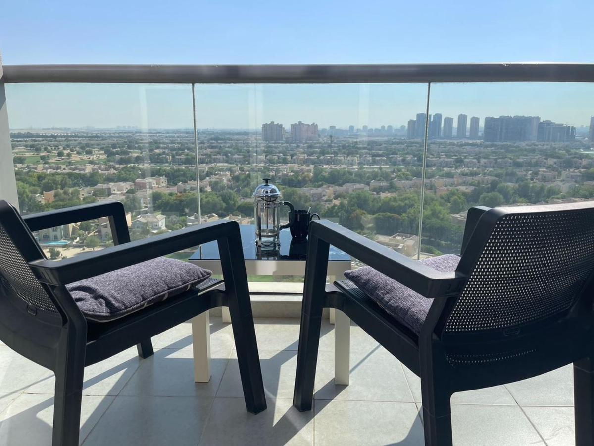 Great View, Sportcity, Parking Included, Appartamento
