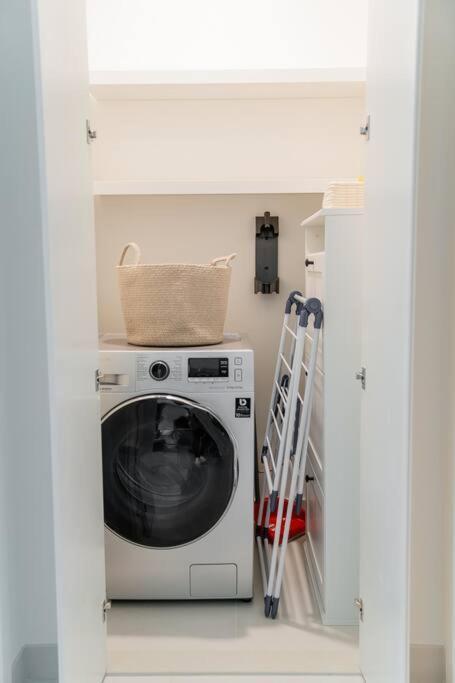 Appartement Clever Guest Vista 1