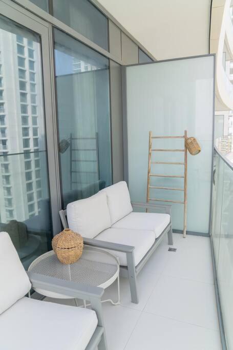 Appartement Clever Guest Vista 1