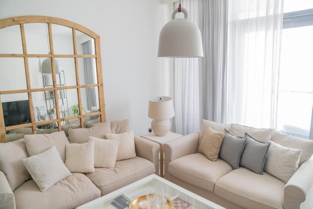 Appartement Clever Guest Vista 1