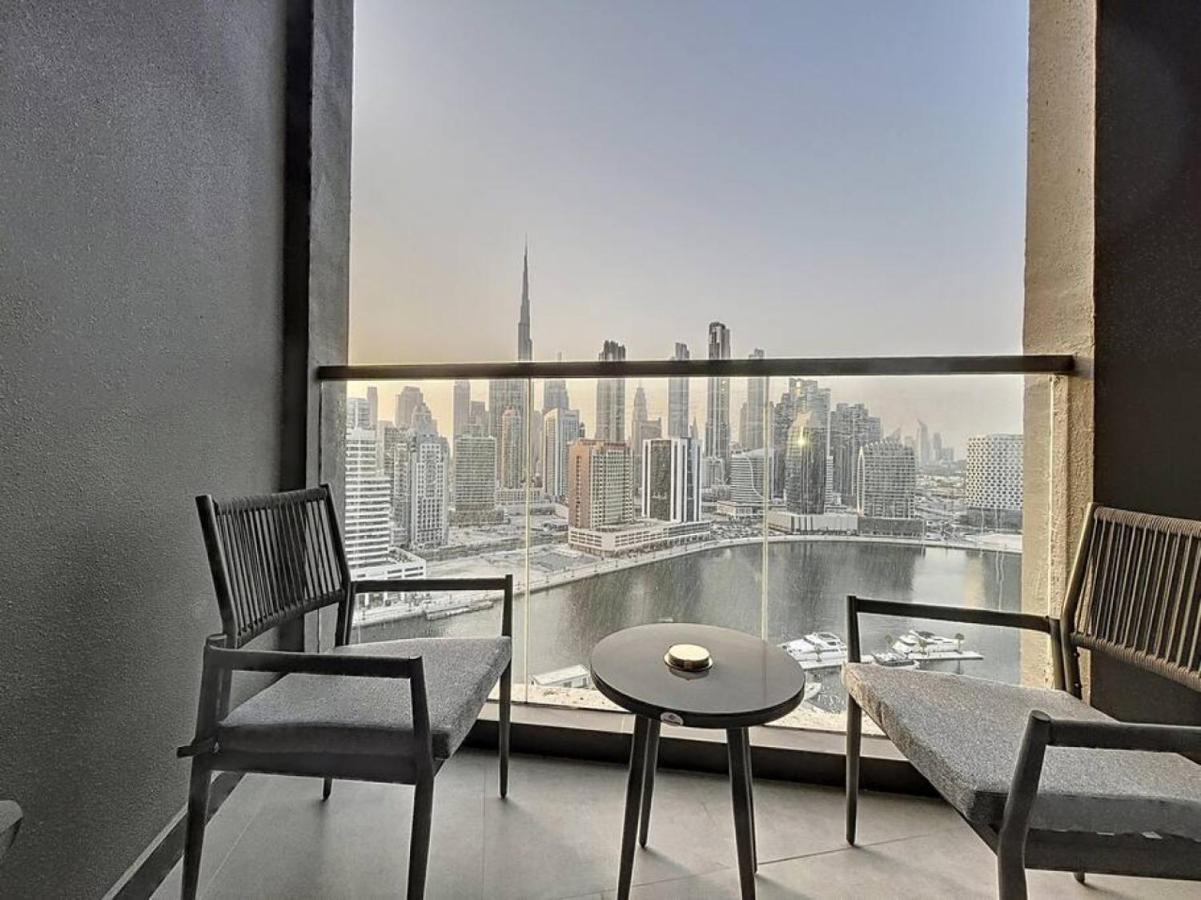 Appartement 15 Northside A - Pristine Two Bedroom