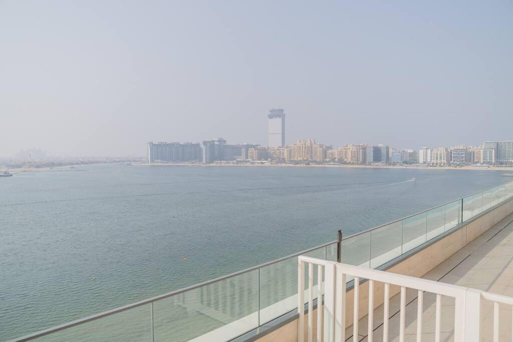 Appartement Clever Guest Vista 1 *