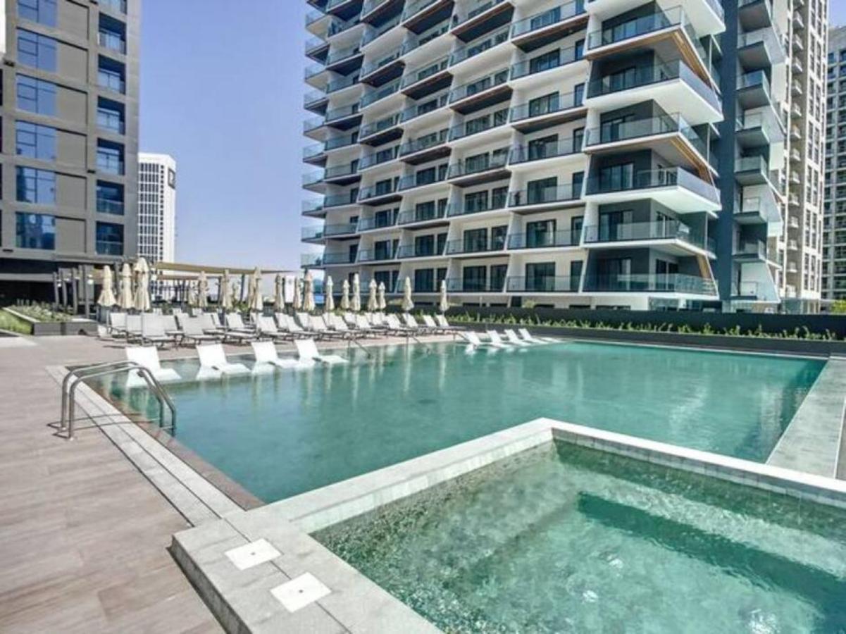 Appartement 15 Northside A - Pristine Two Bedroom *