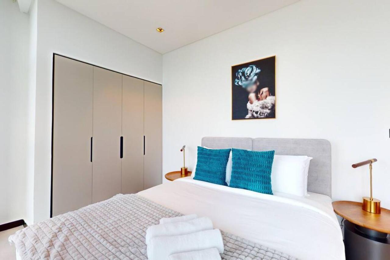 15 Northside A - Pristine Two Bedroom Apartamento Dubai