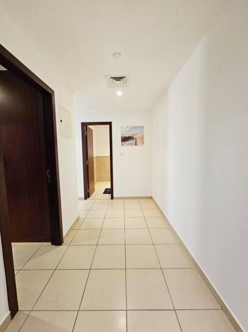 Apartamento Luxury Jbr 24 *