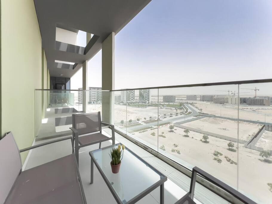 Appartement Stonetree - Spacious 3 Bedroom In The Pulse C2 *