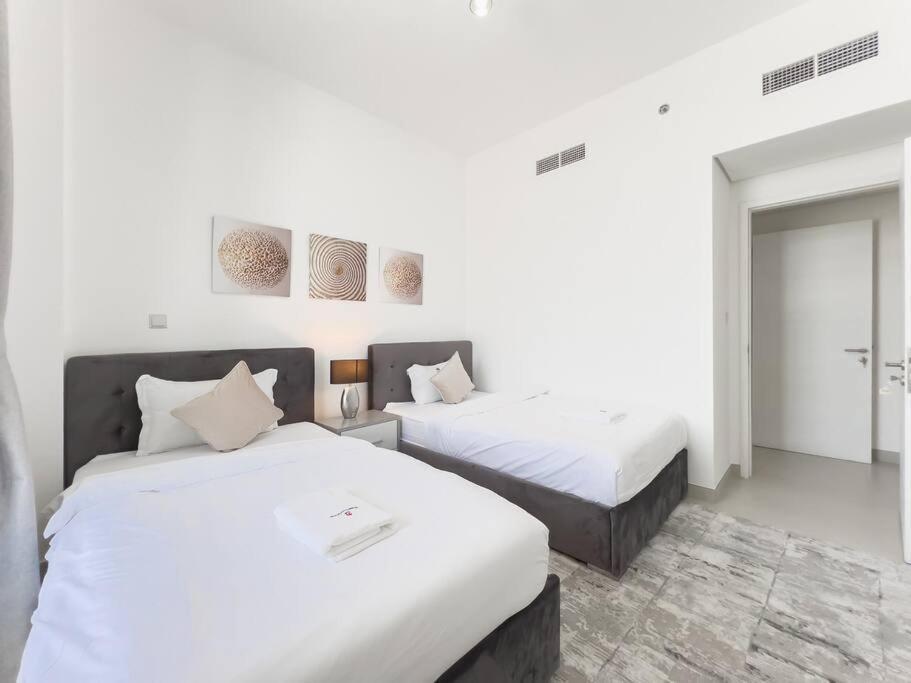 Appartement Stonetree - Spacious 3 Bedroom In The Pulse C2