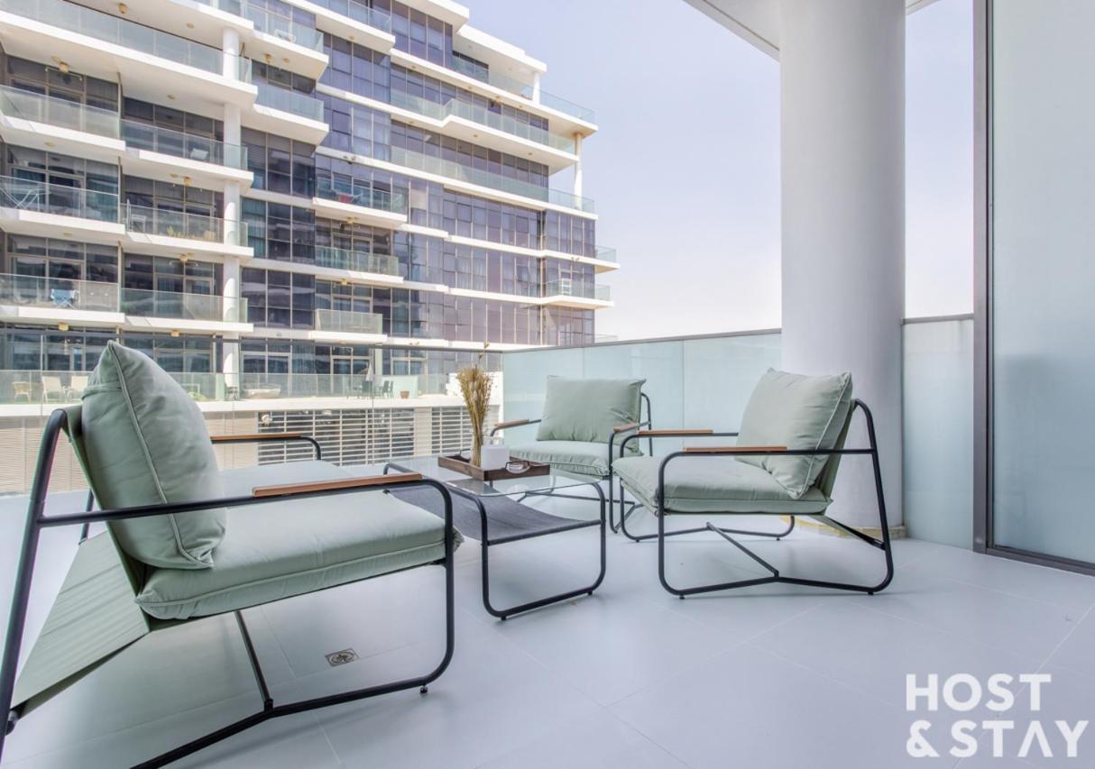 In Loreto 1a, Damac Hills - Host & * Dubái