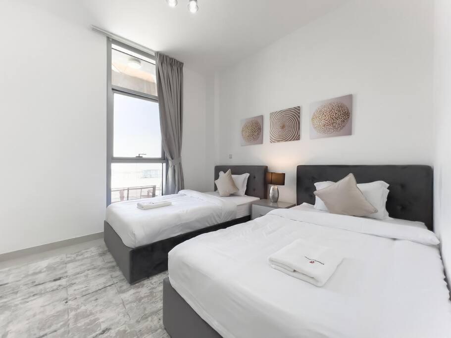 Appartement Stonetree - Spacious 3 Bedroom In The Pulse C2 *