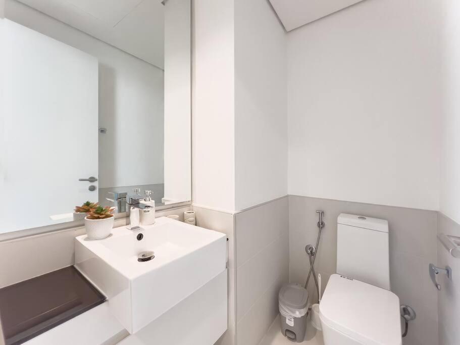 Stonetree - Spacious 3 Bedroom In The Pulse C2 Appartement *
