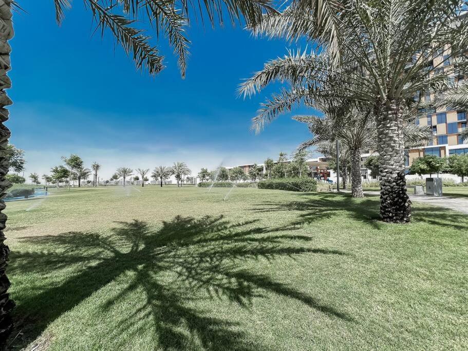 Appartement Stonetree - Spacious 3 Bedroom In The Pulse C2