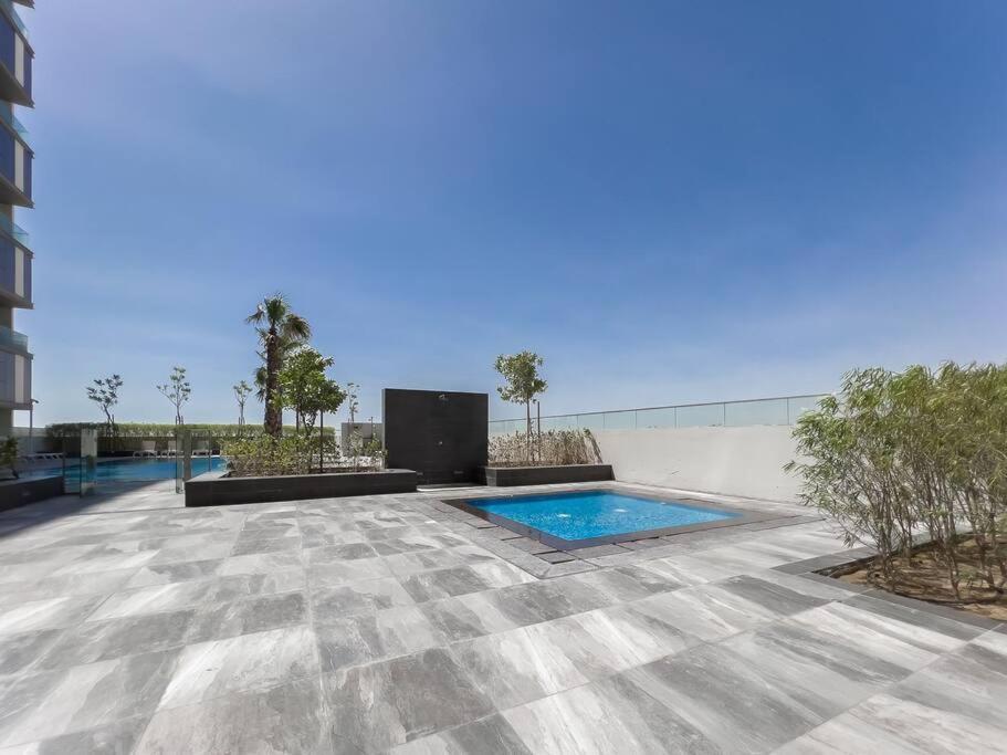 Appartement Stonetree - Spacious 3 Bedroom In The Pulse C2 *