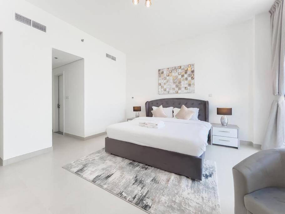 Stonetree - Spacious 3 Bedroom In The Pulse C2 Appartement